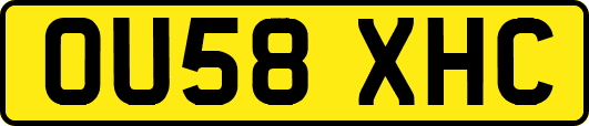 OU58XHC