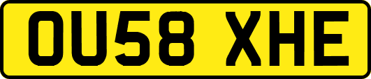 OU58XHE