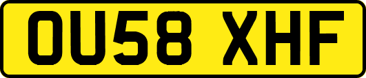OU58XHF