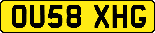 OU58XHG