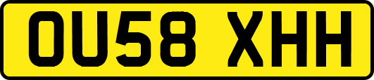 OU58XHH