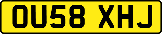 OU58XHJ