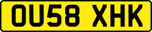OU58XHK