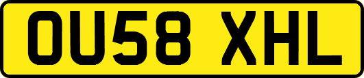 OU58XHL