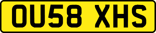 OU58XHS