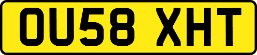 OU58XHT