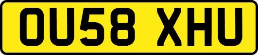 OU58XHU