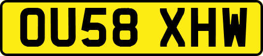 OU58XHW