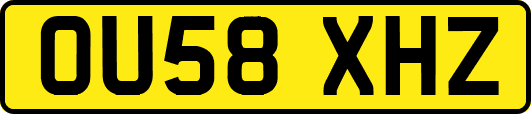 OU58XHZ