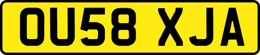 OU58XJA