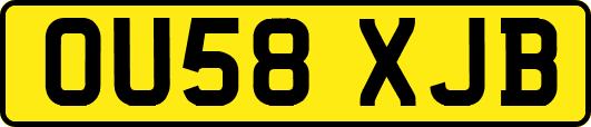 OU58XJB