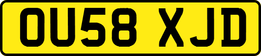 OU58XJD