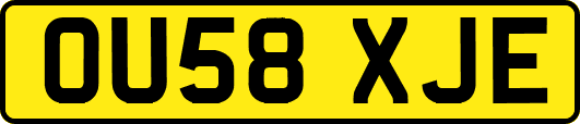 OU58XJE