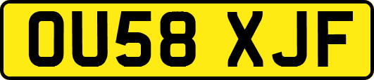 OU58XJF