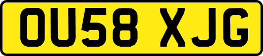 OU58XJG