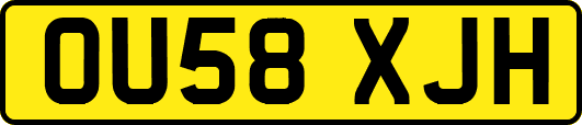 OU58XJH