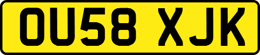 OU58XJK