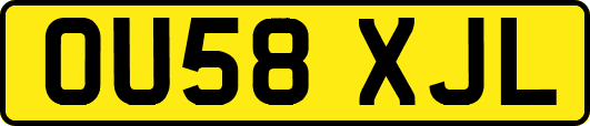 OU58XJL