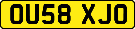 OU58XJO