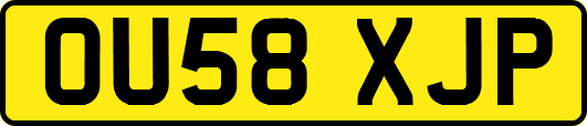 OU58XJP