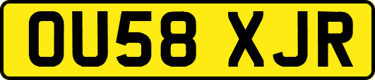 OU58XJR