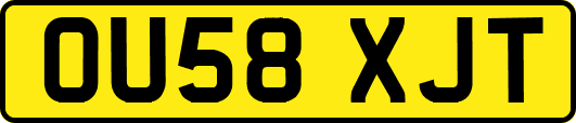 OU58XJT