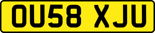 OU58XJU