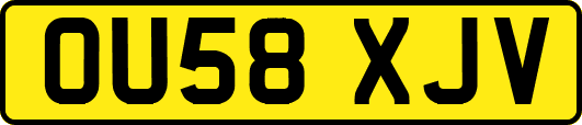 OU58XJV