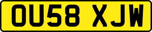 OU58XJW
