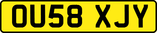 OU58XJY