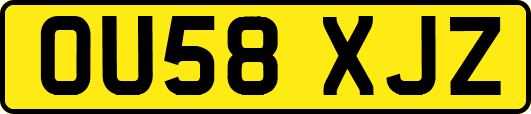 OU58XJZ