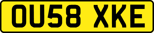 OU58XKE