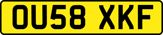 OU58XKF