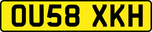 OU58XKH