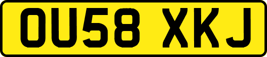 OU58XKJ
