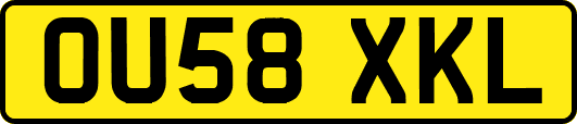 OU58XKL