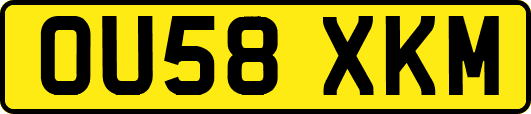 OU58XKM