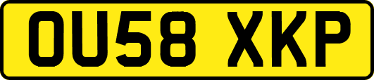 OU58XKP