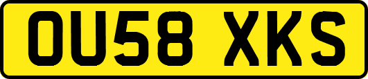 OU58XKS