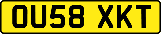 OU58XKT