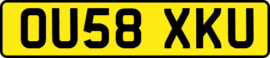 OU58XKU