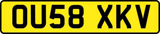 OU58XKV