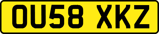 OU58XKZ