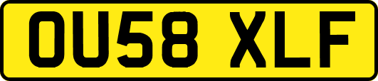 OU58XLF
