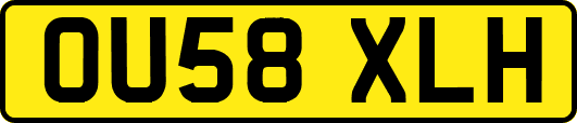 OU58XLH