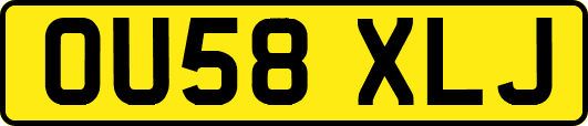 OU58XLJ