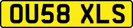 OU58XLS