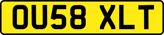 OU58XLT