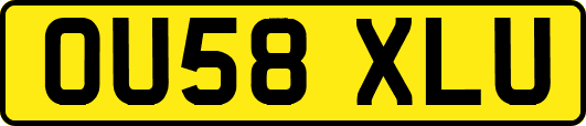 OU58XLU