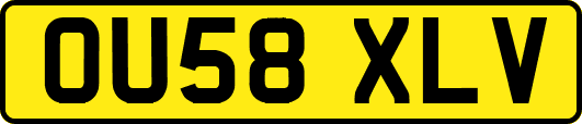 OU58XLV